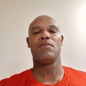 Meet your Posher, Jamar